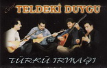 teldekiduygu